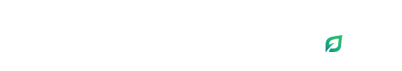 QuoteWizard